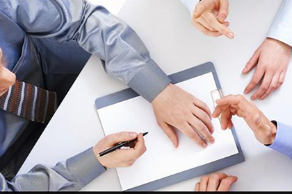 合法私人借贷利率上限为5‰